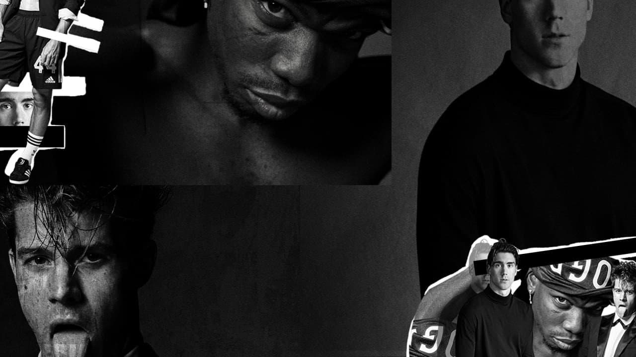 Paul Pogba