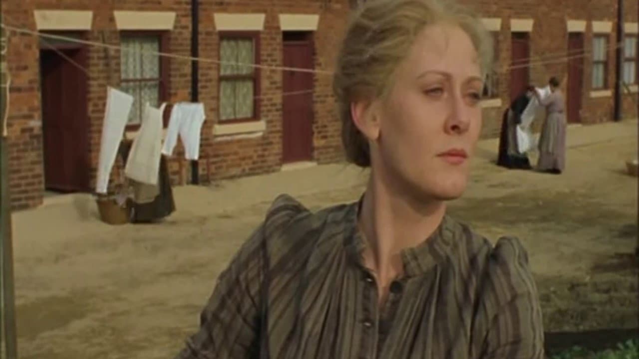 Esther Hall