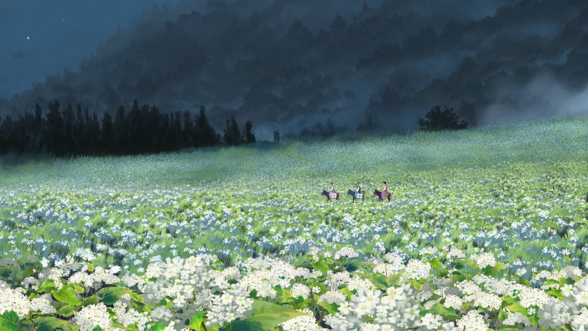 Nam Sang-il