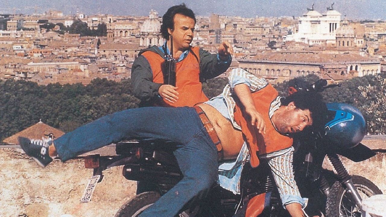 Turi Catanzaro
