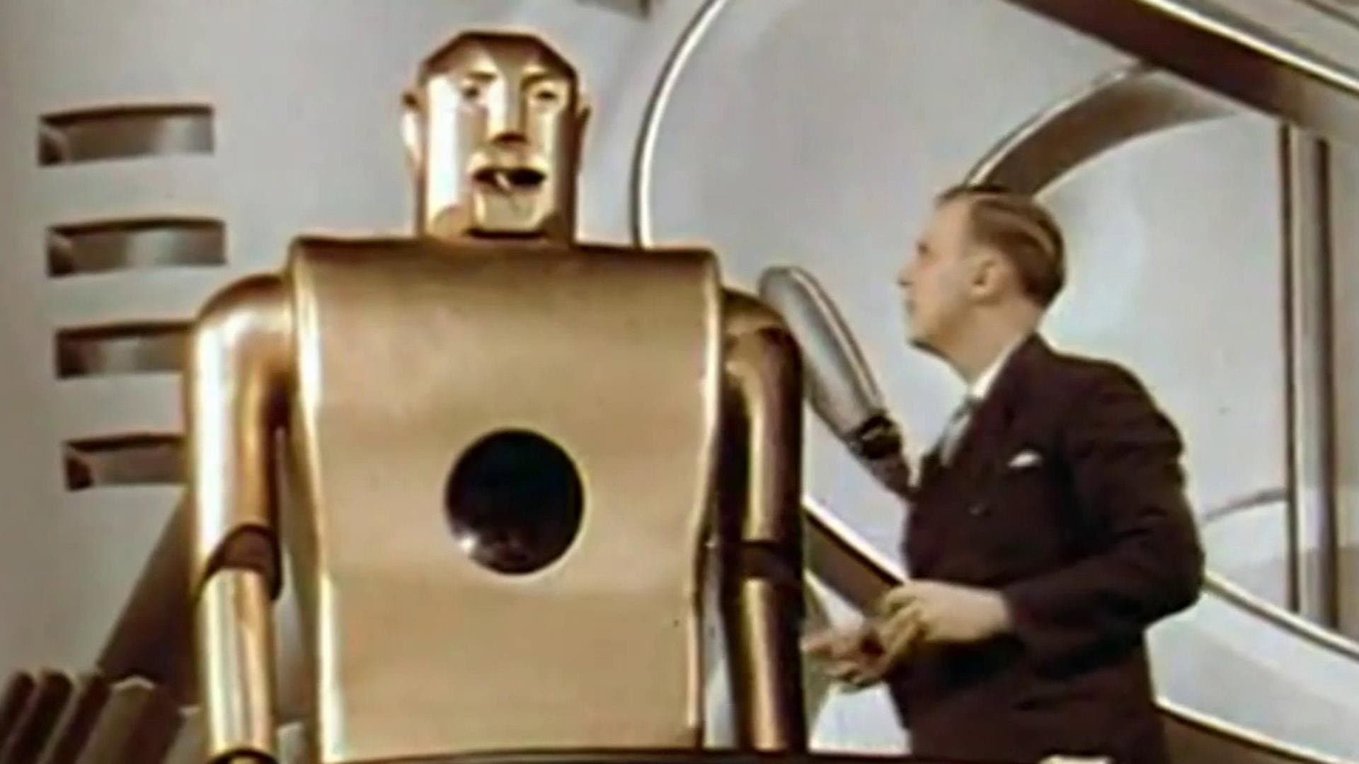 Ray Perkins