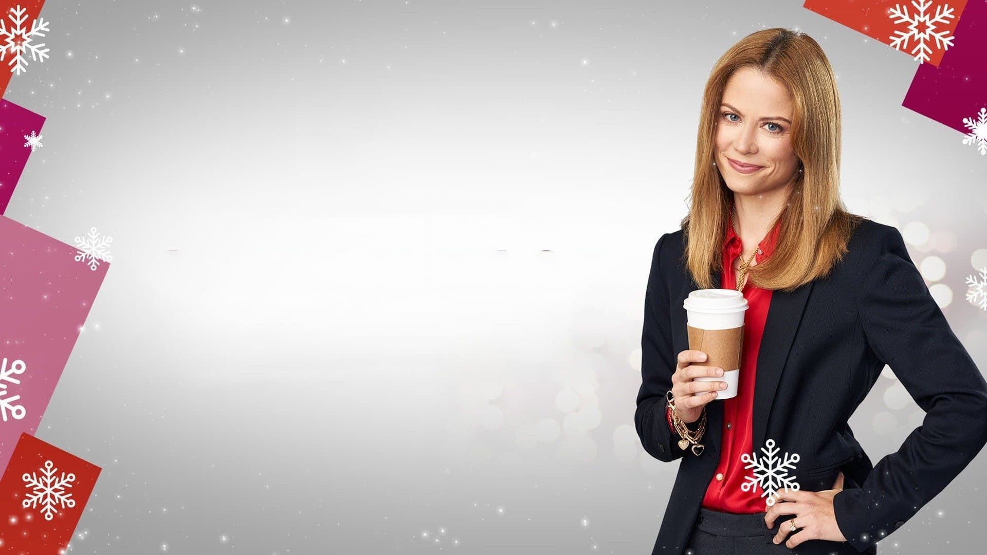Claire Coffee