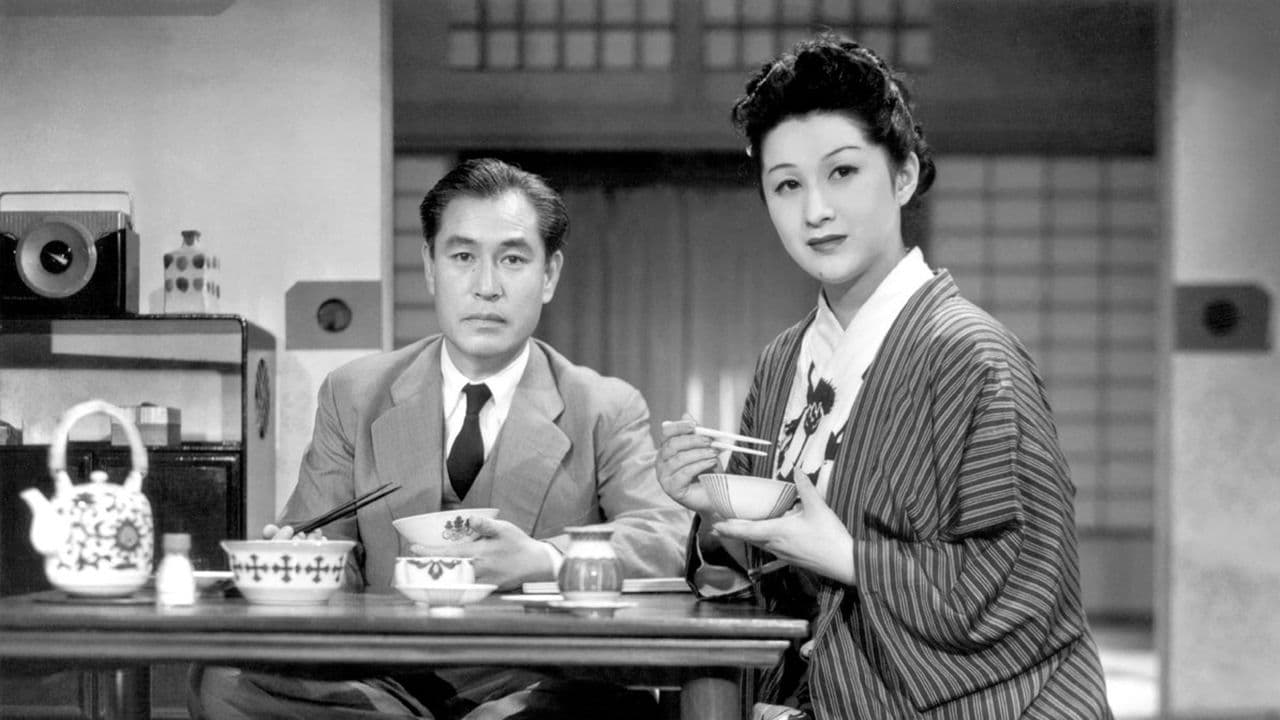 Etsuko Miyama