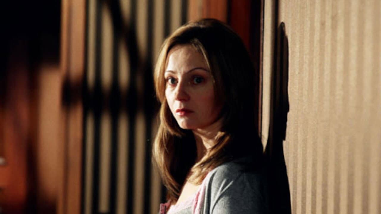 Irina Brazgovka