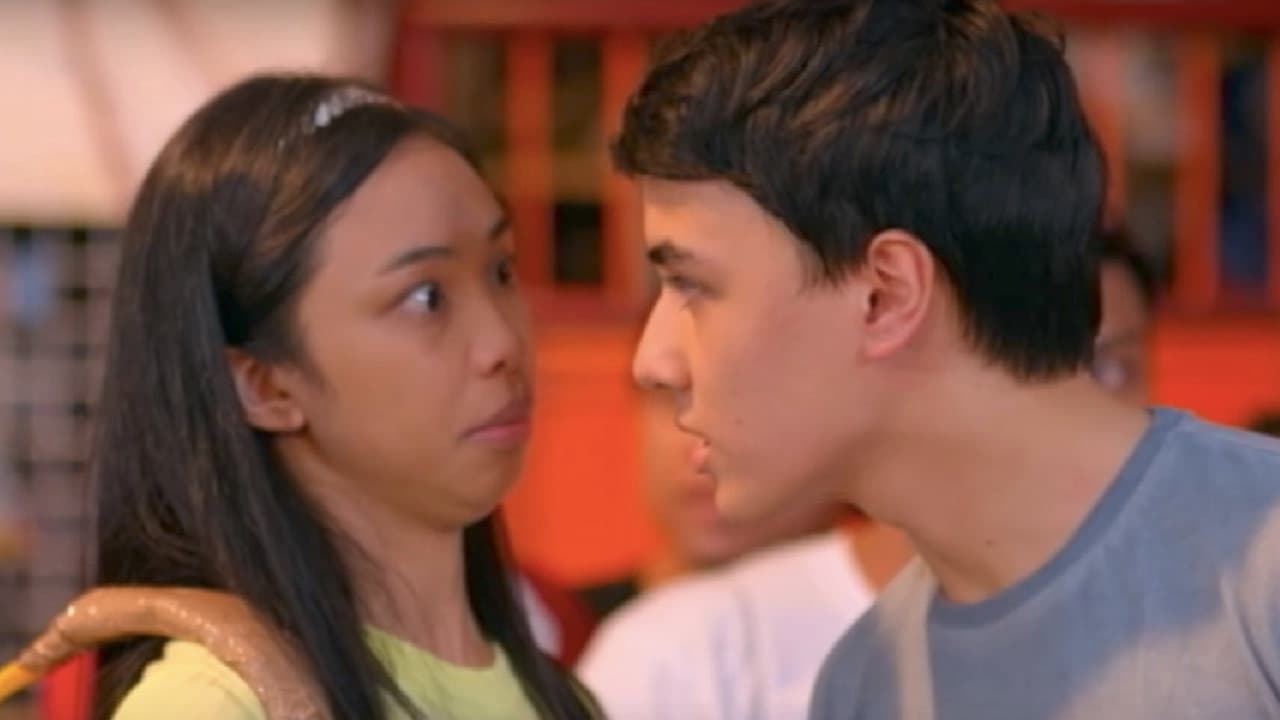 Edward Barber