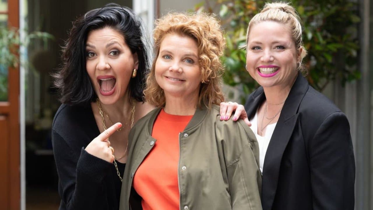 Felicia Spielberger