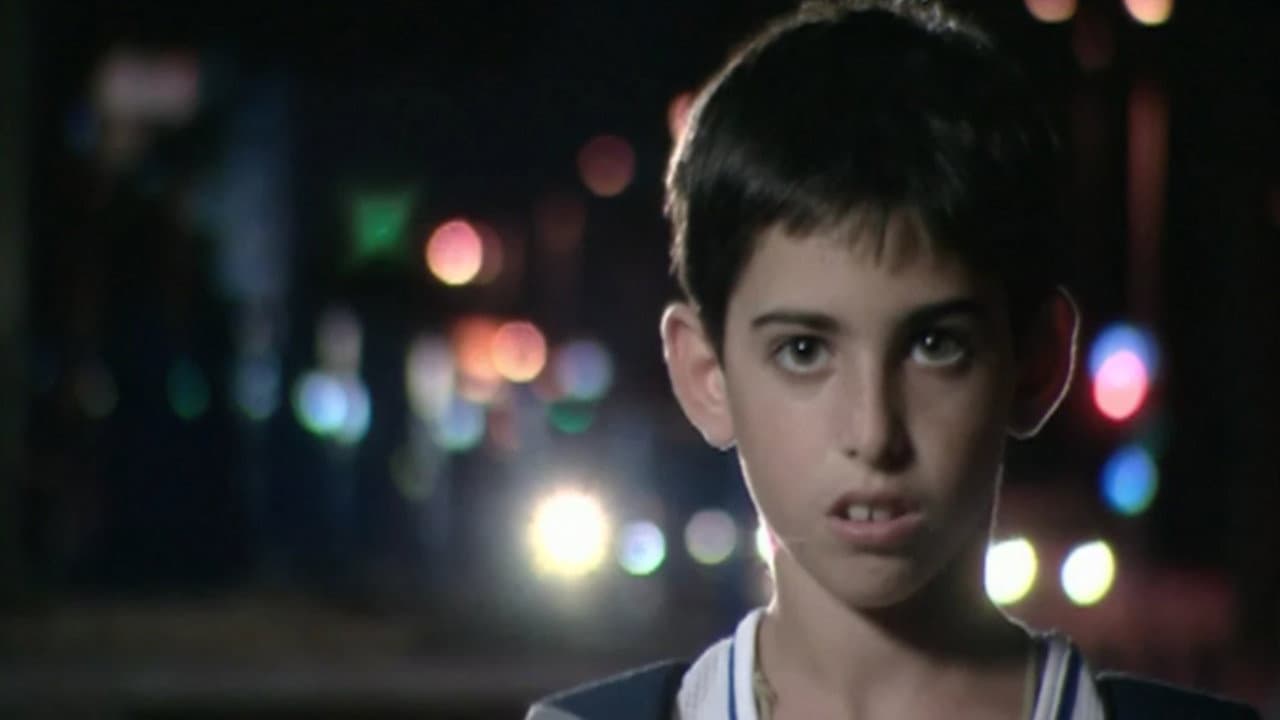Shiri Golan
