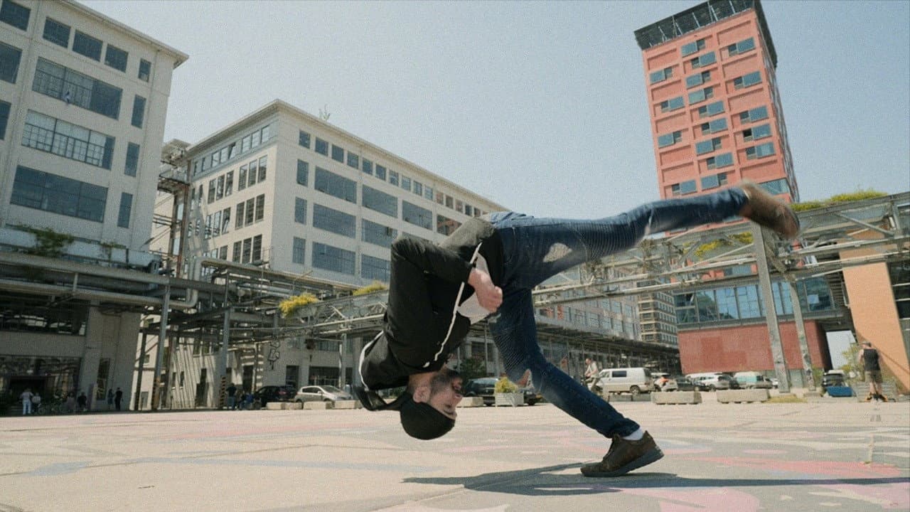 Dennis Kaal