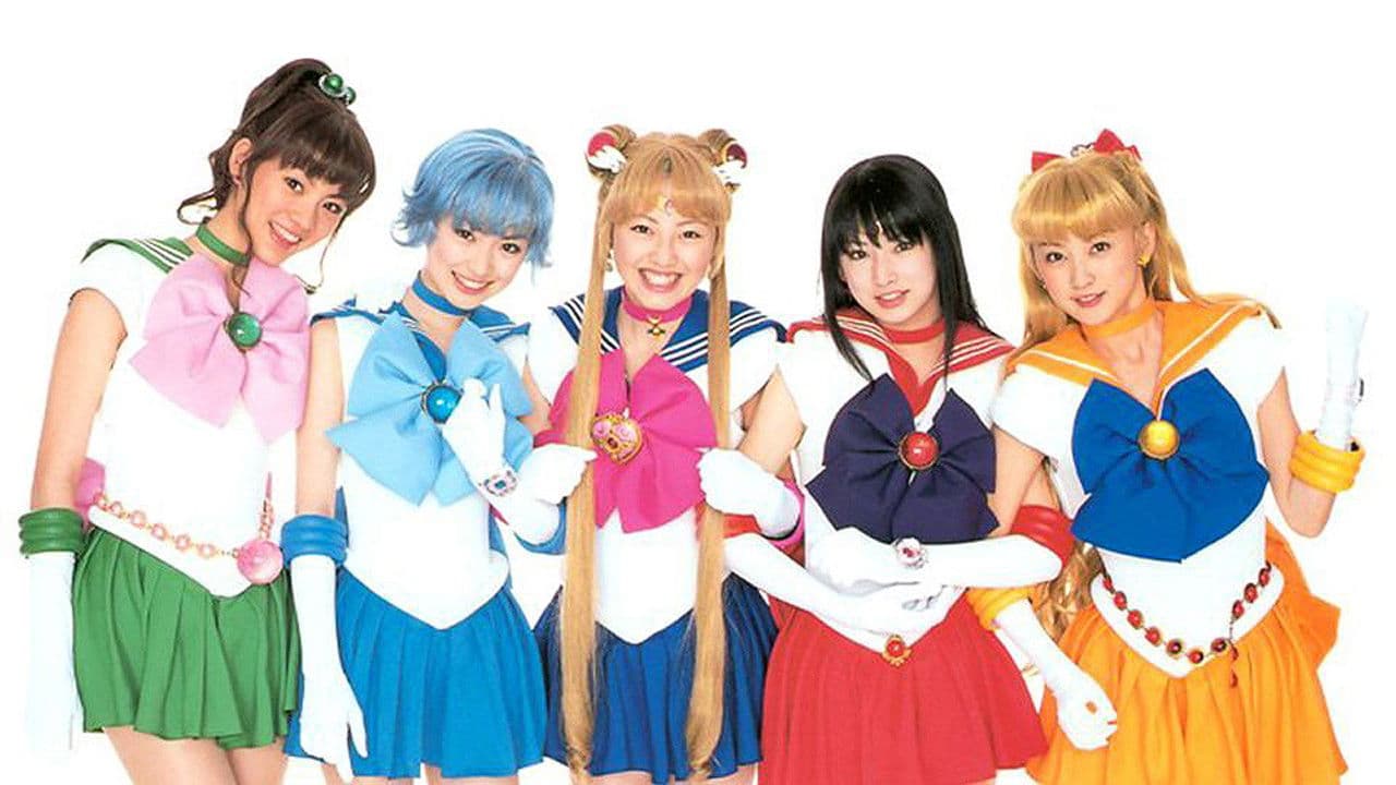 望月瑛蘭
