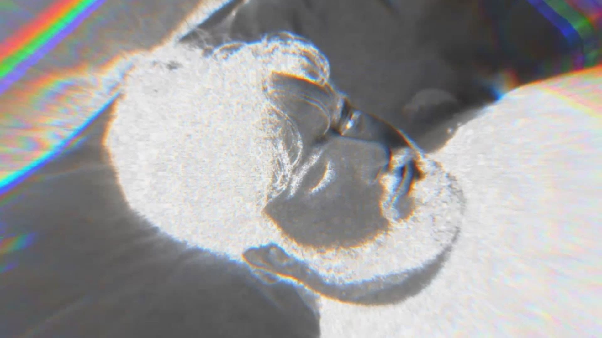 Lucas Koury