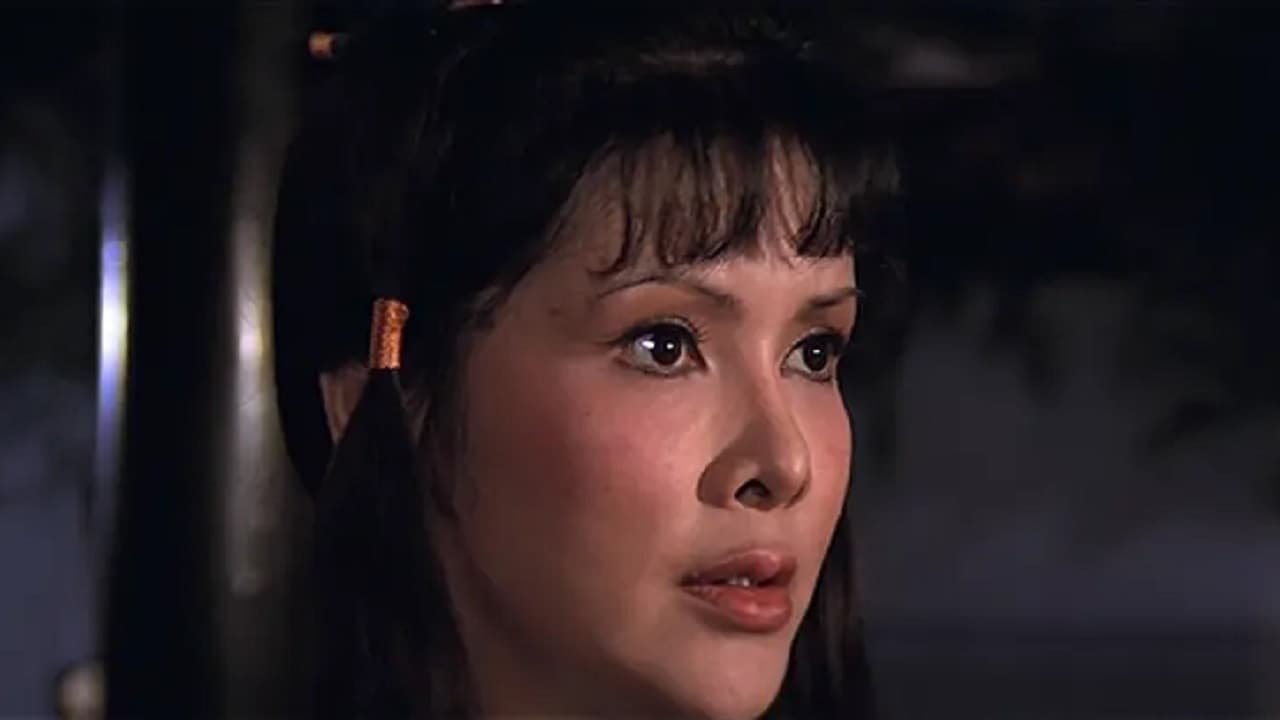 Kong Hon