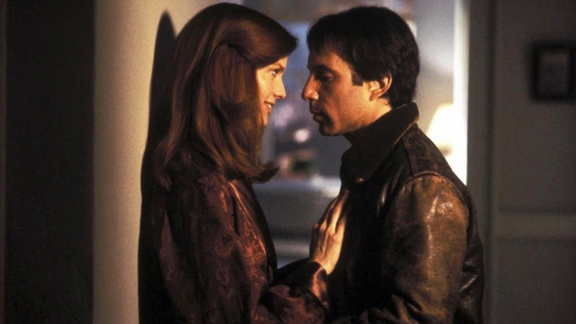 Steve Boone