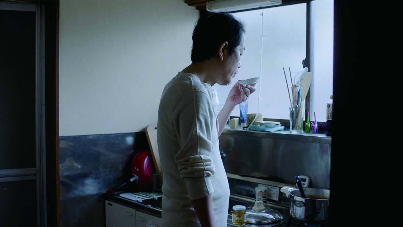 中村羽叶