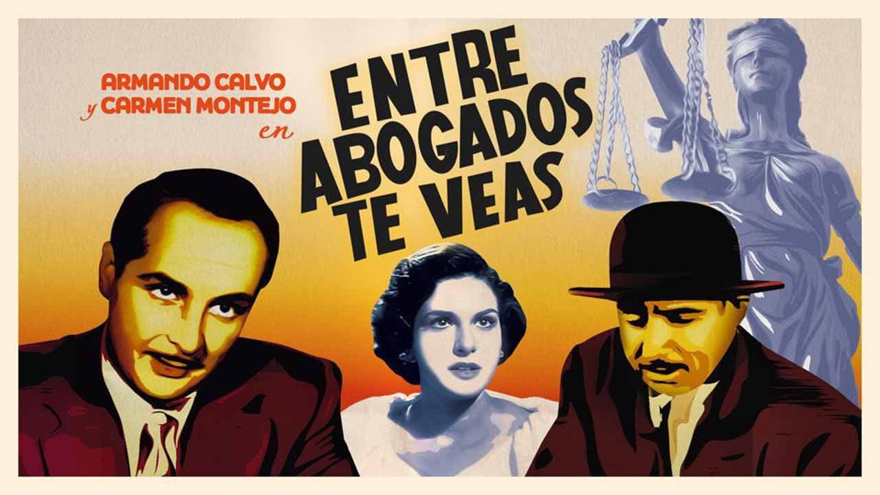 Armando Espinosa
