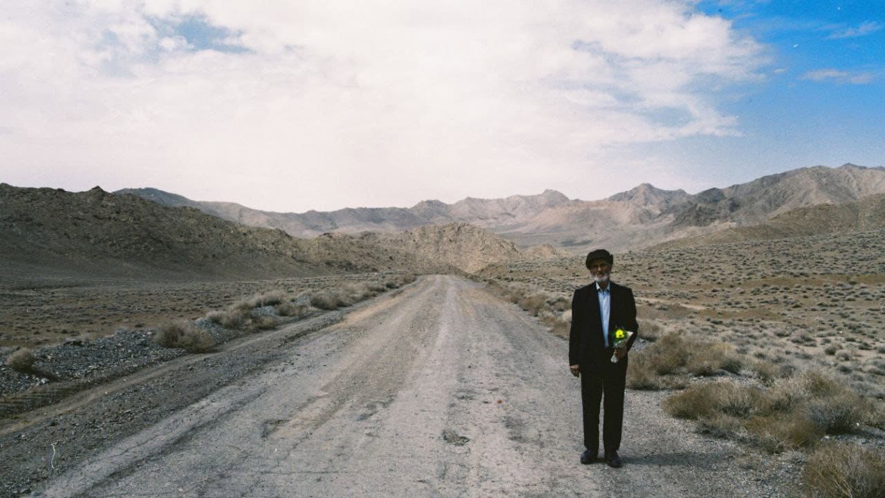 Amin Mahmoudi