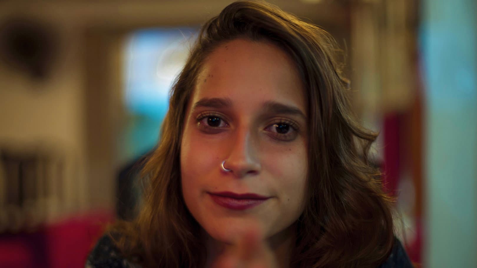 Sofia Riccio