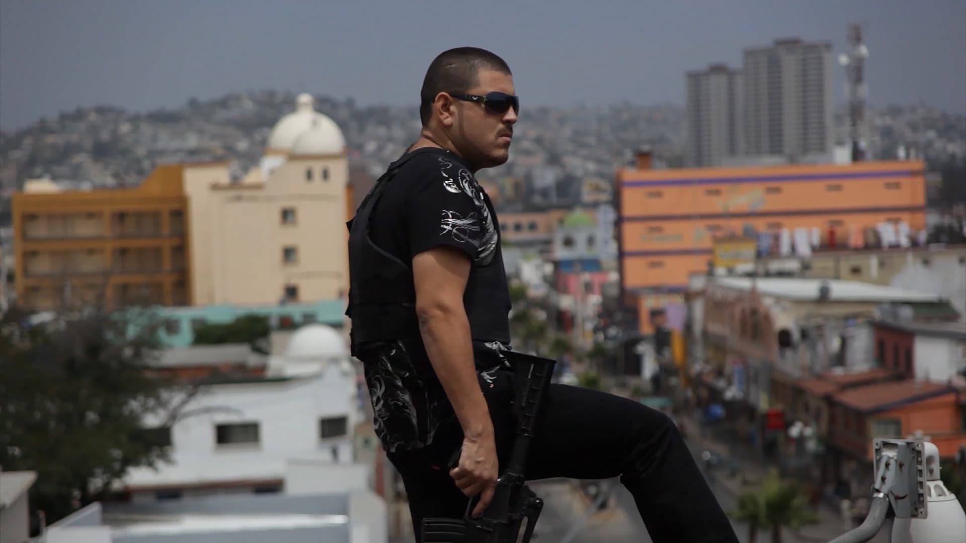 Margarito Barajas