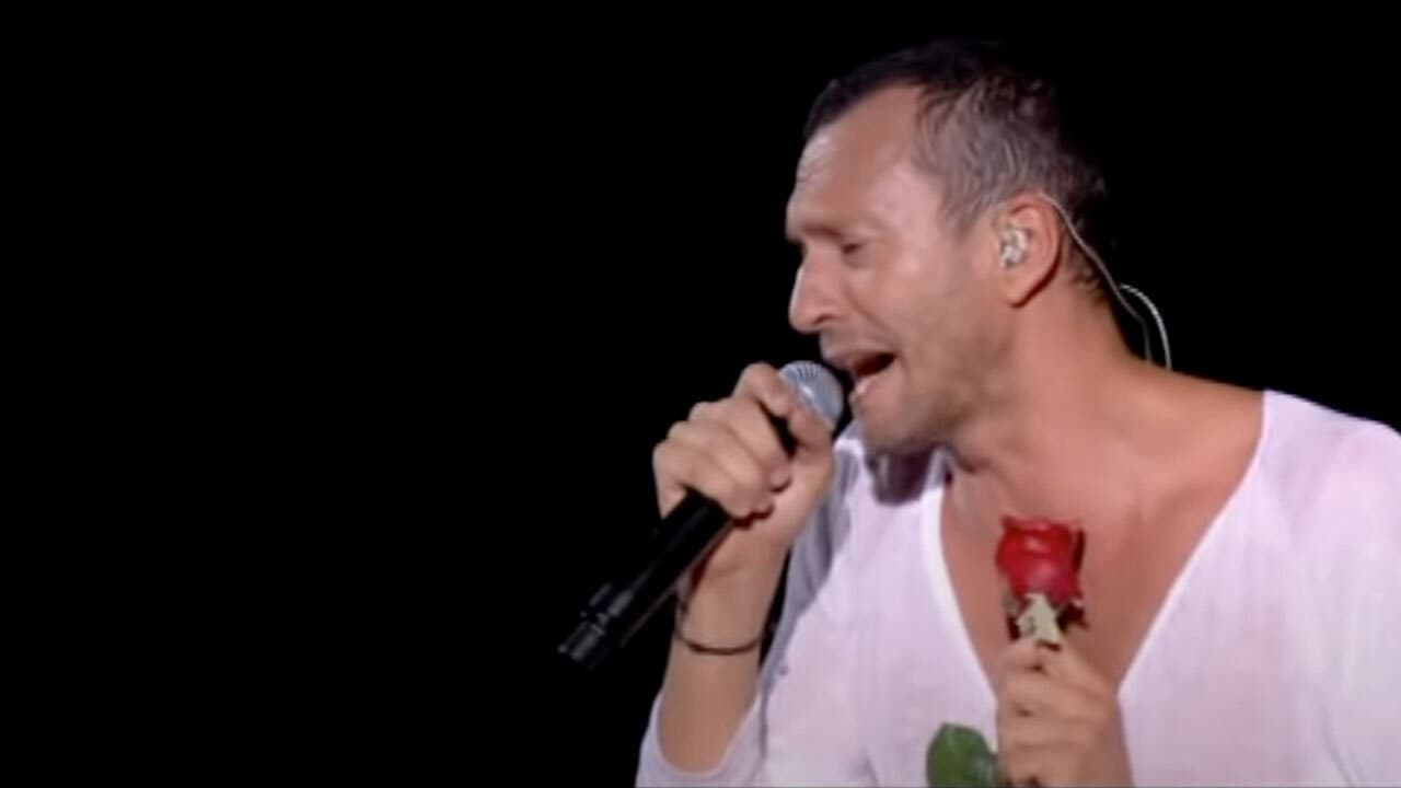 Biagio Antonacci