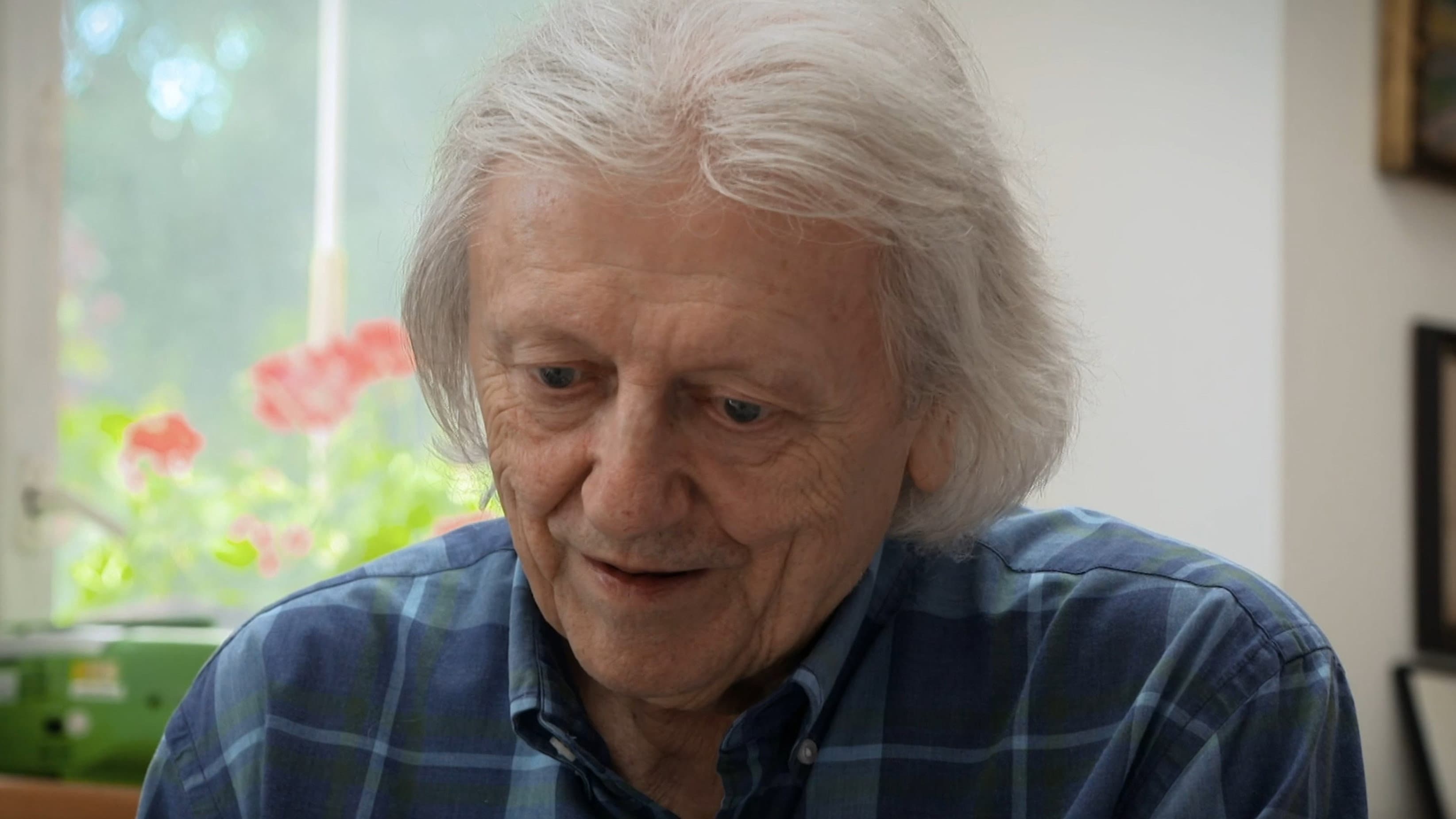 Jan Neckář
