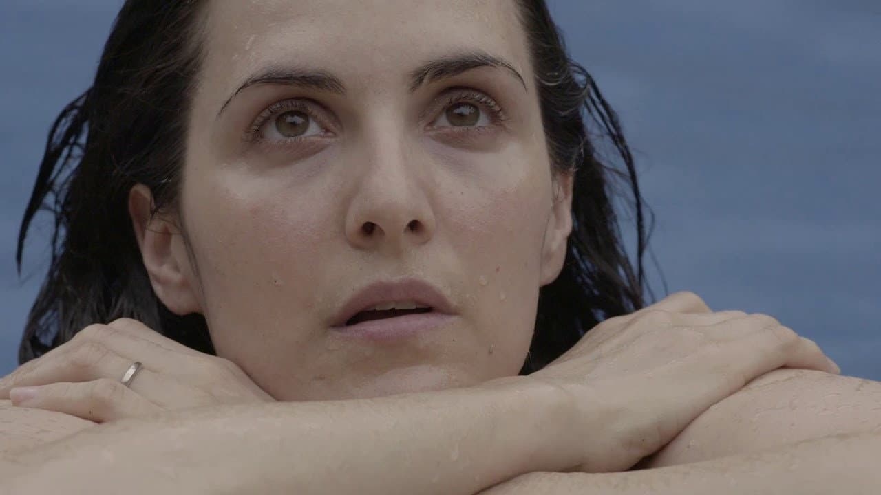 María Paula Robles