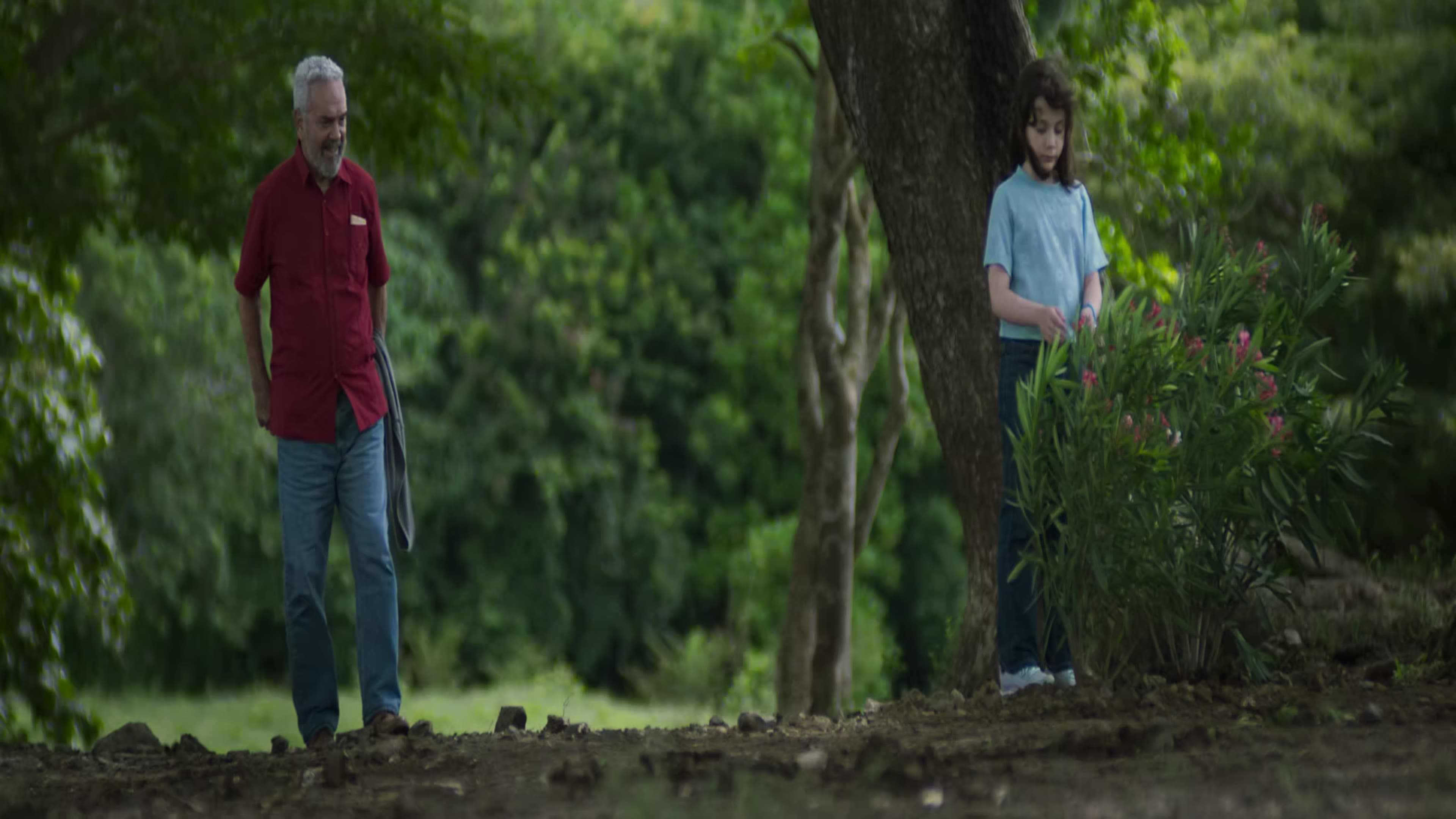 Milena Elisa Soltero