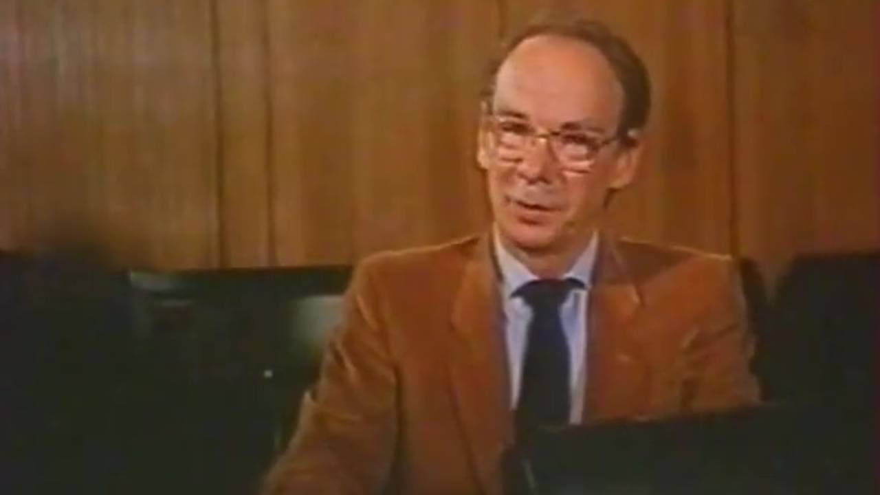 Yevgeni Shapiro