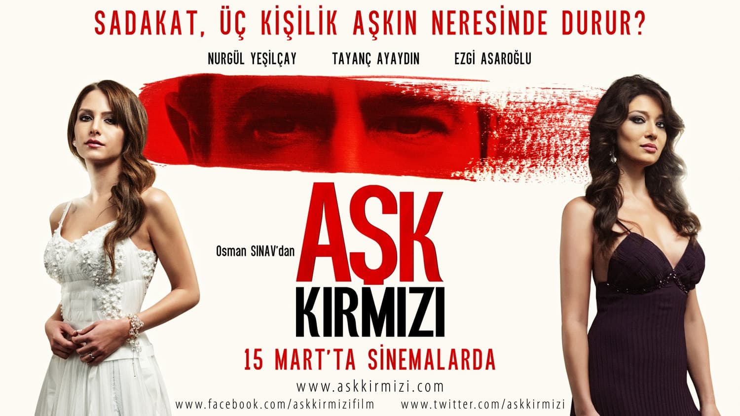 Ceren Yüksekkaya