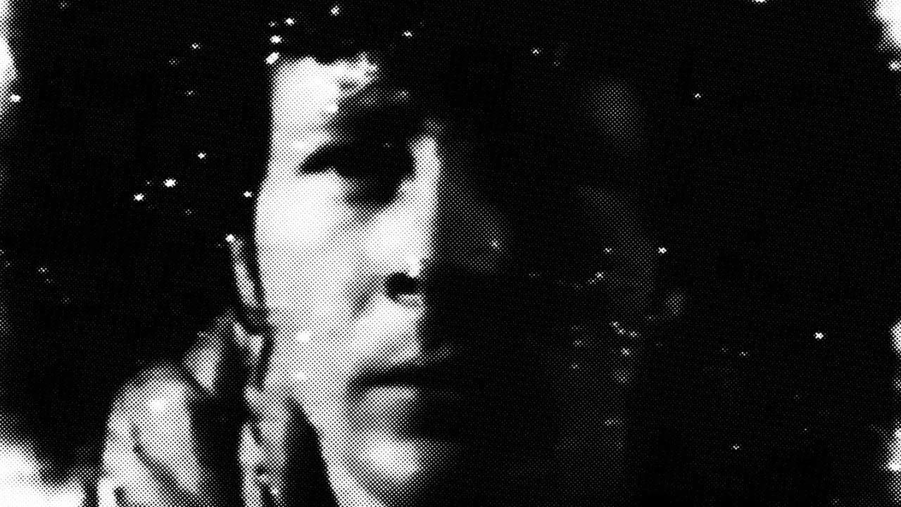 Bernard Gallagher