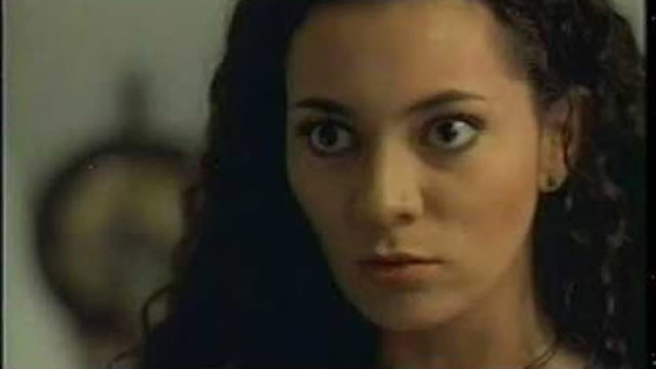 Elkin Díaz
