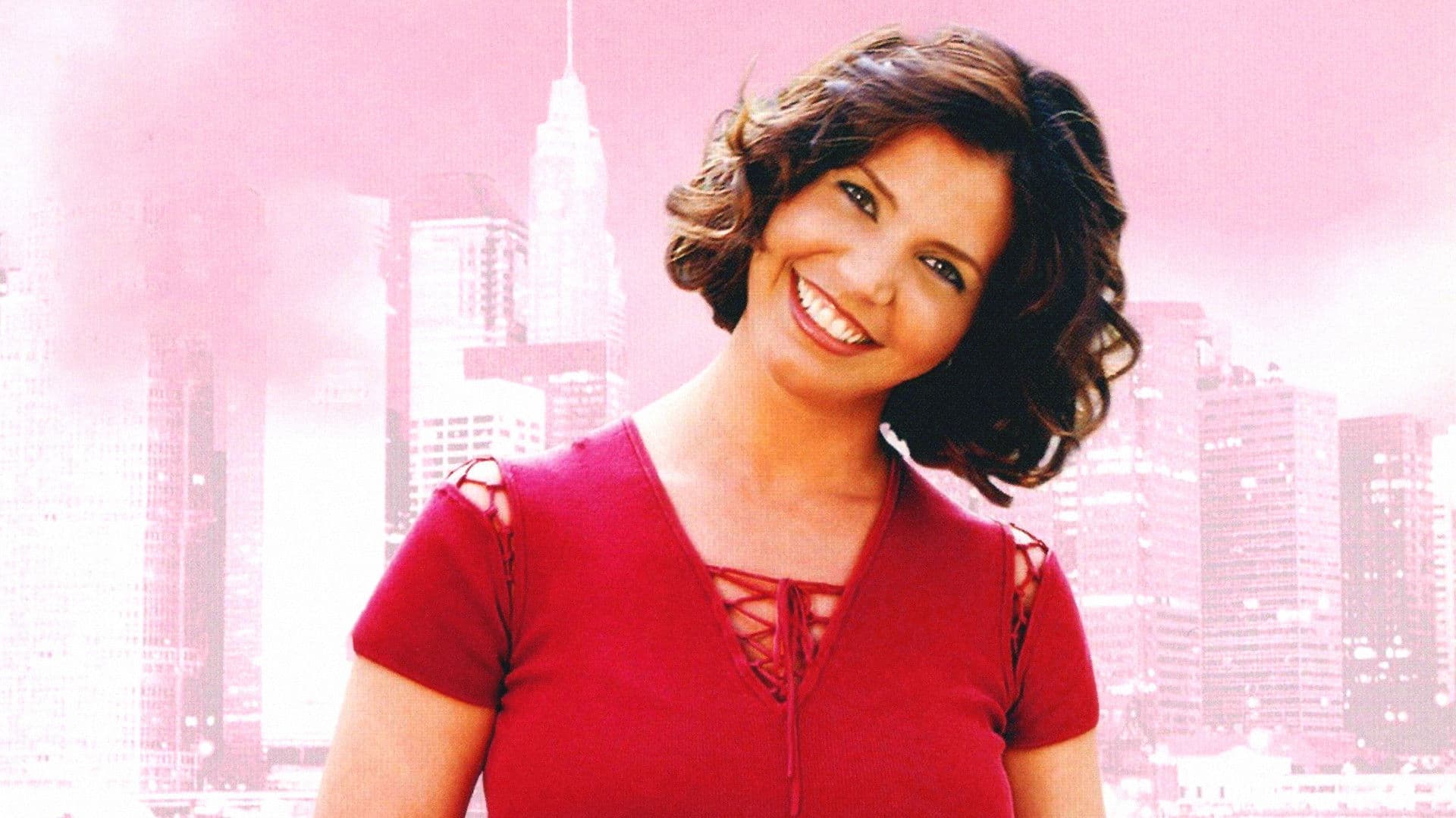 Linda E. Smith