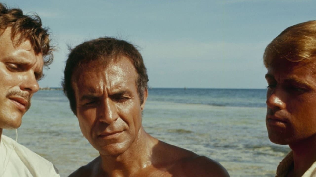 Stuart Tyrone