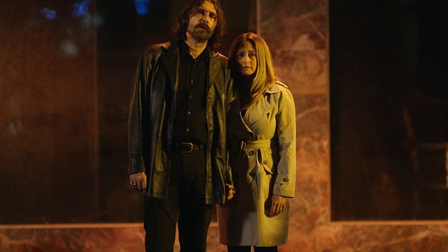Seda Saygın