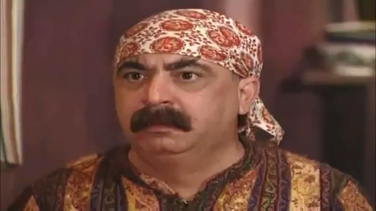 Nazim Abbas