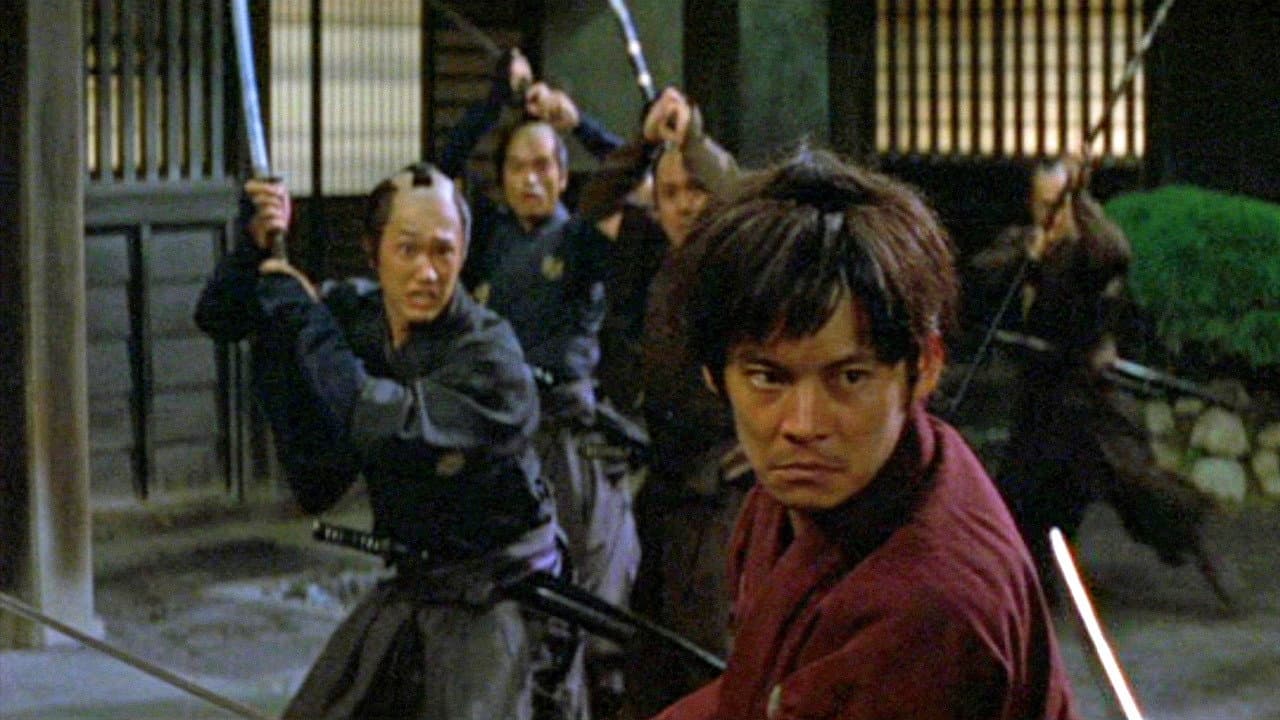 Kazuhito Tomikawa