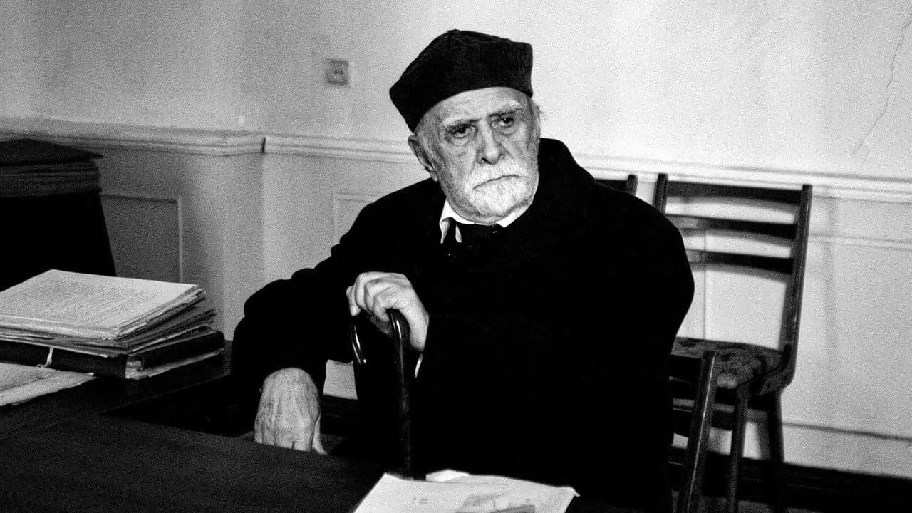 Goga Chkheidze