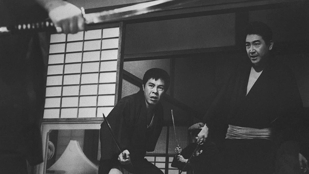 Hiroshi Oikawa