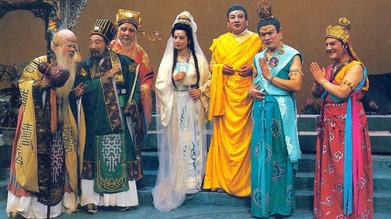 Wei Huili