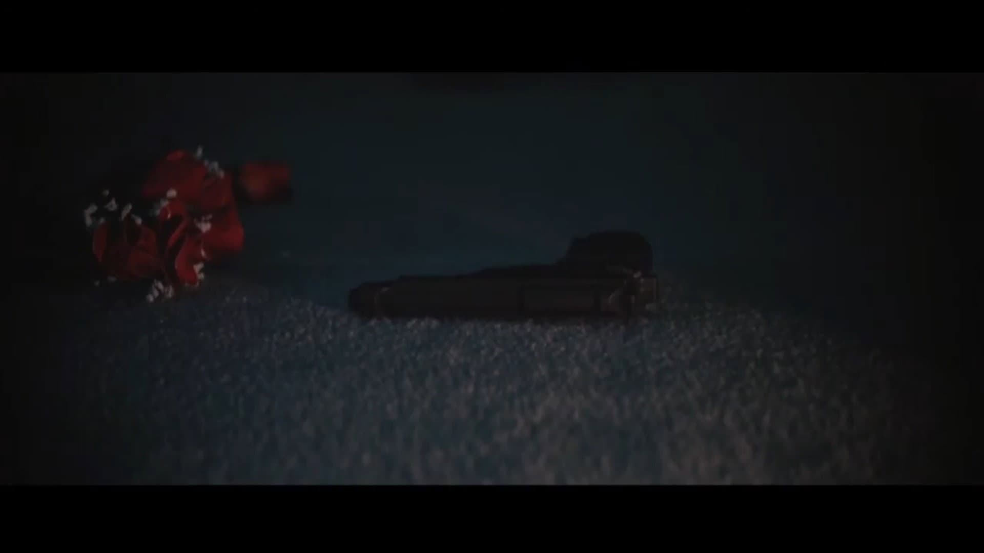 Shootout