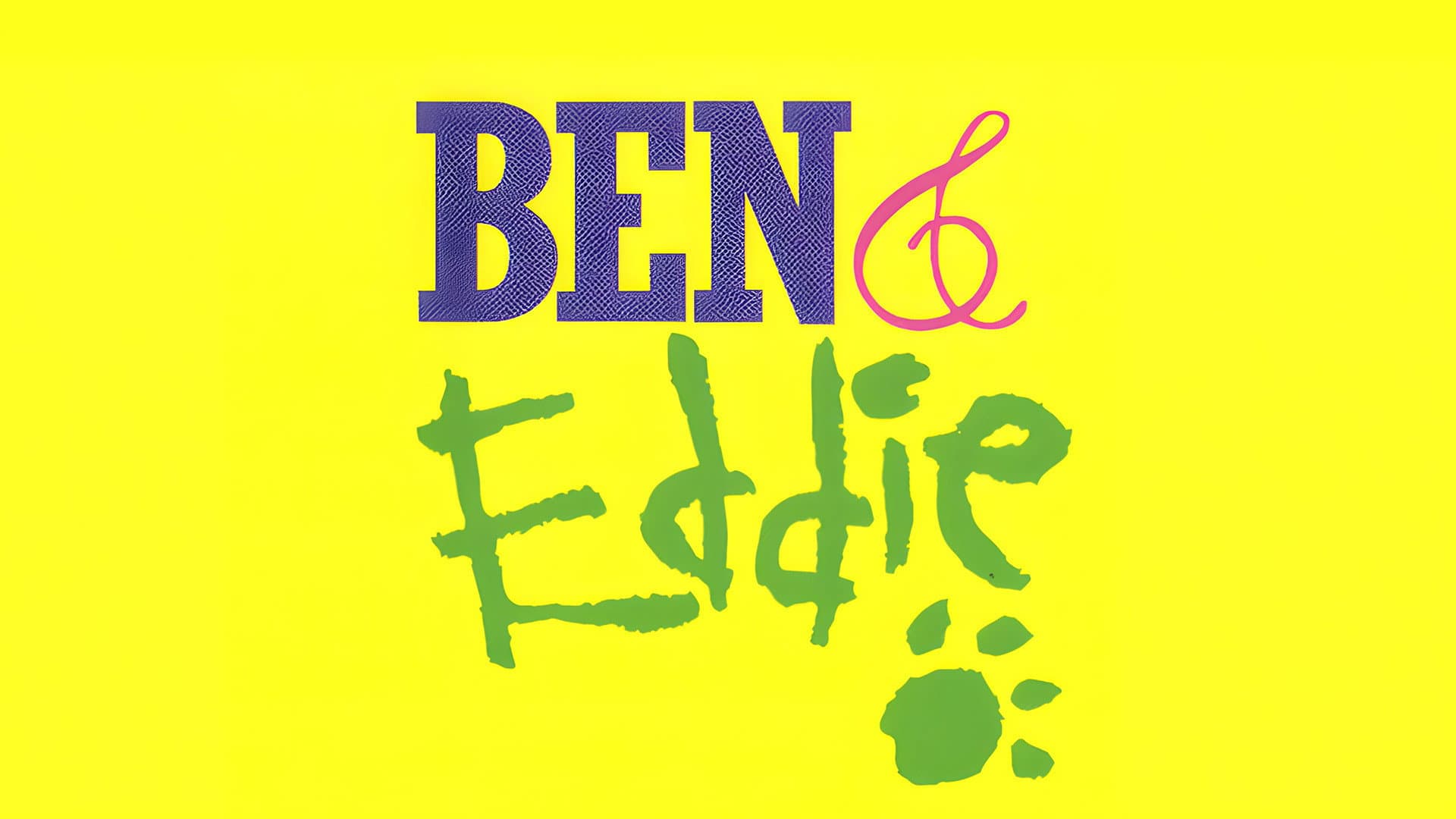 Ben Harney