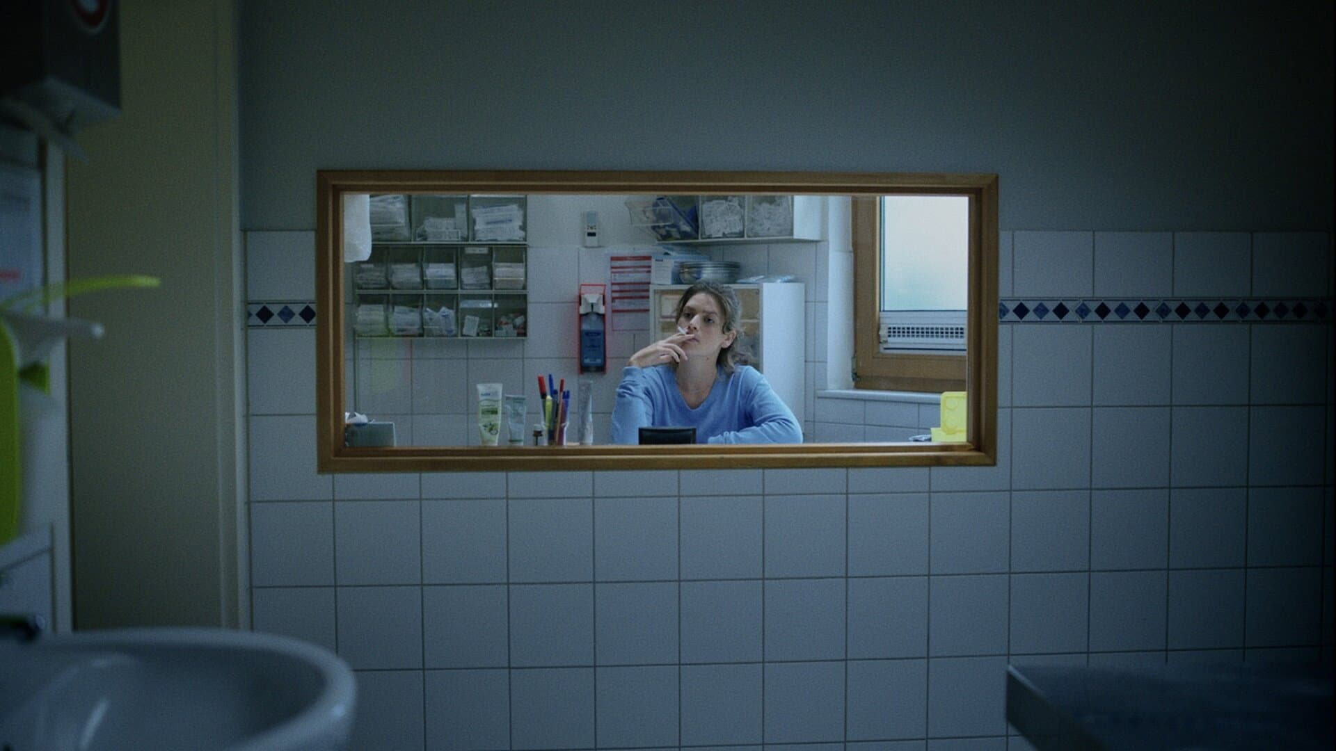 Filip Schnack