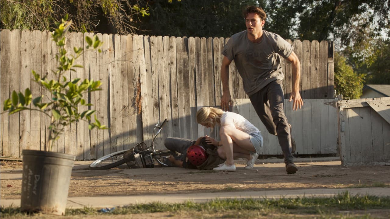 Cole Sibus