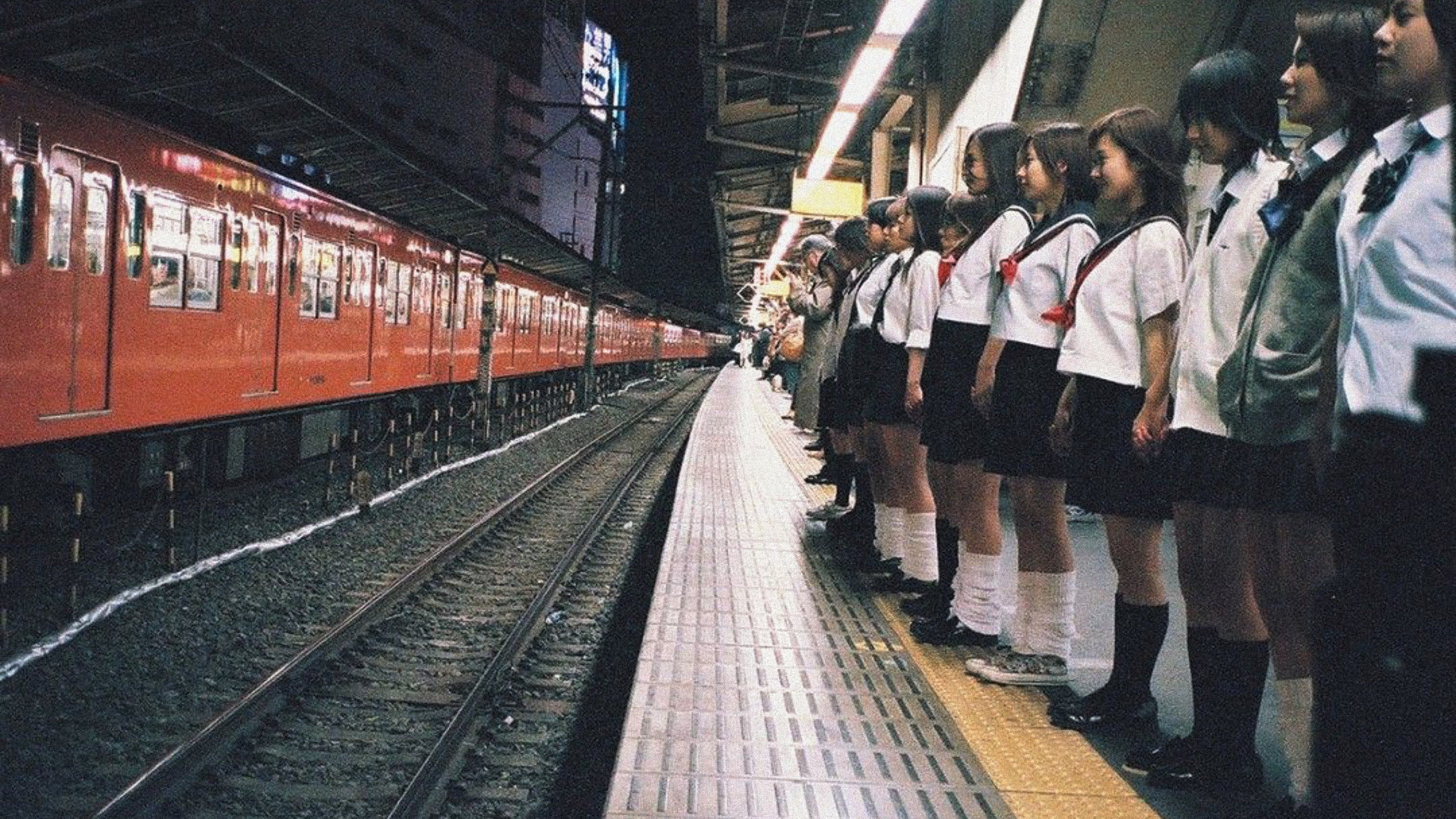 Mai Hosho