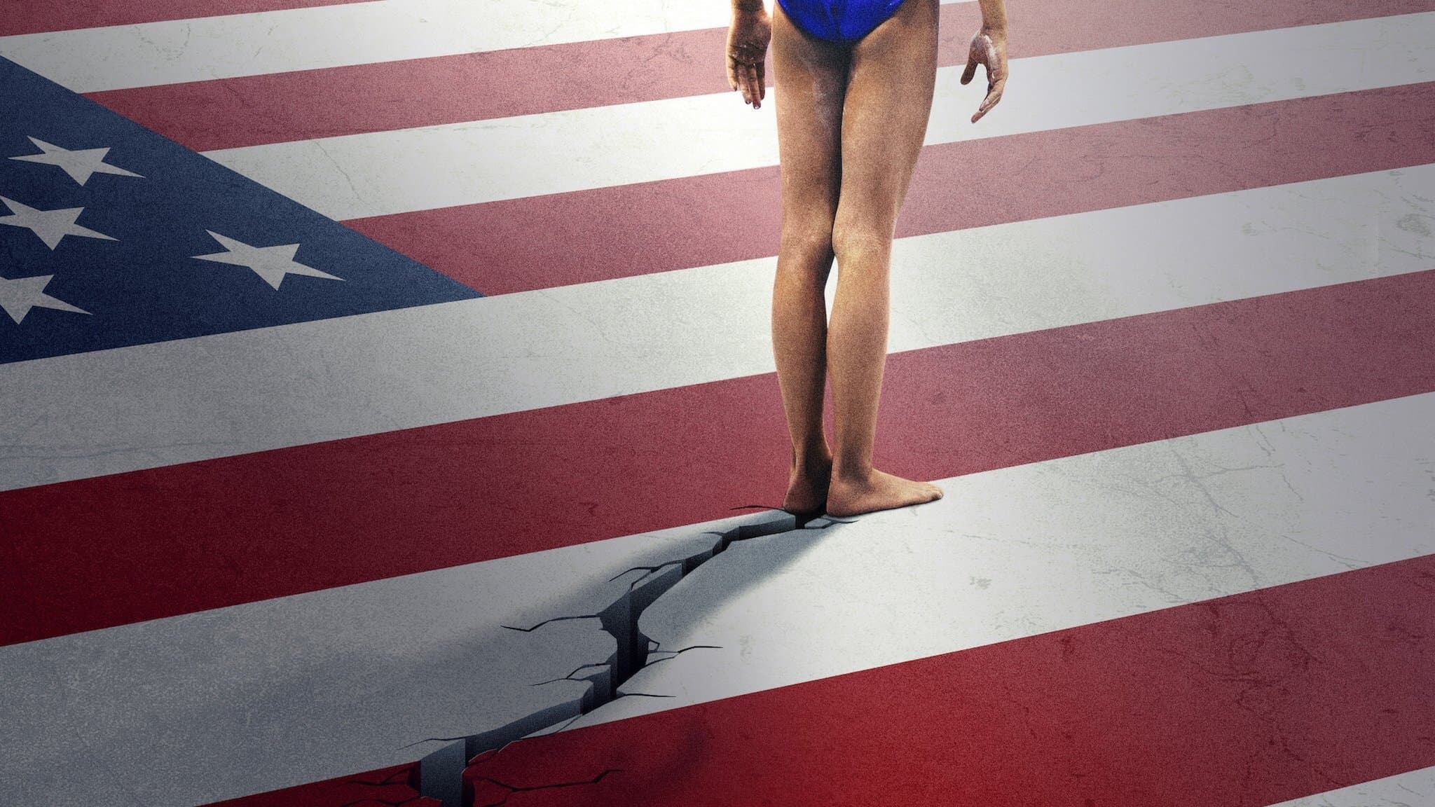 Rachael Denhollander