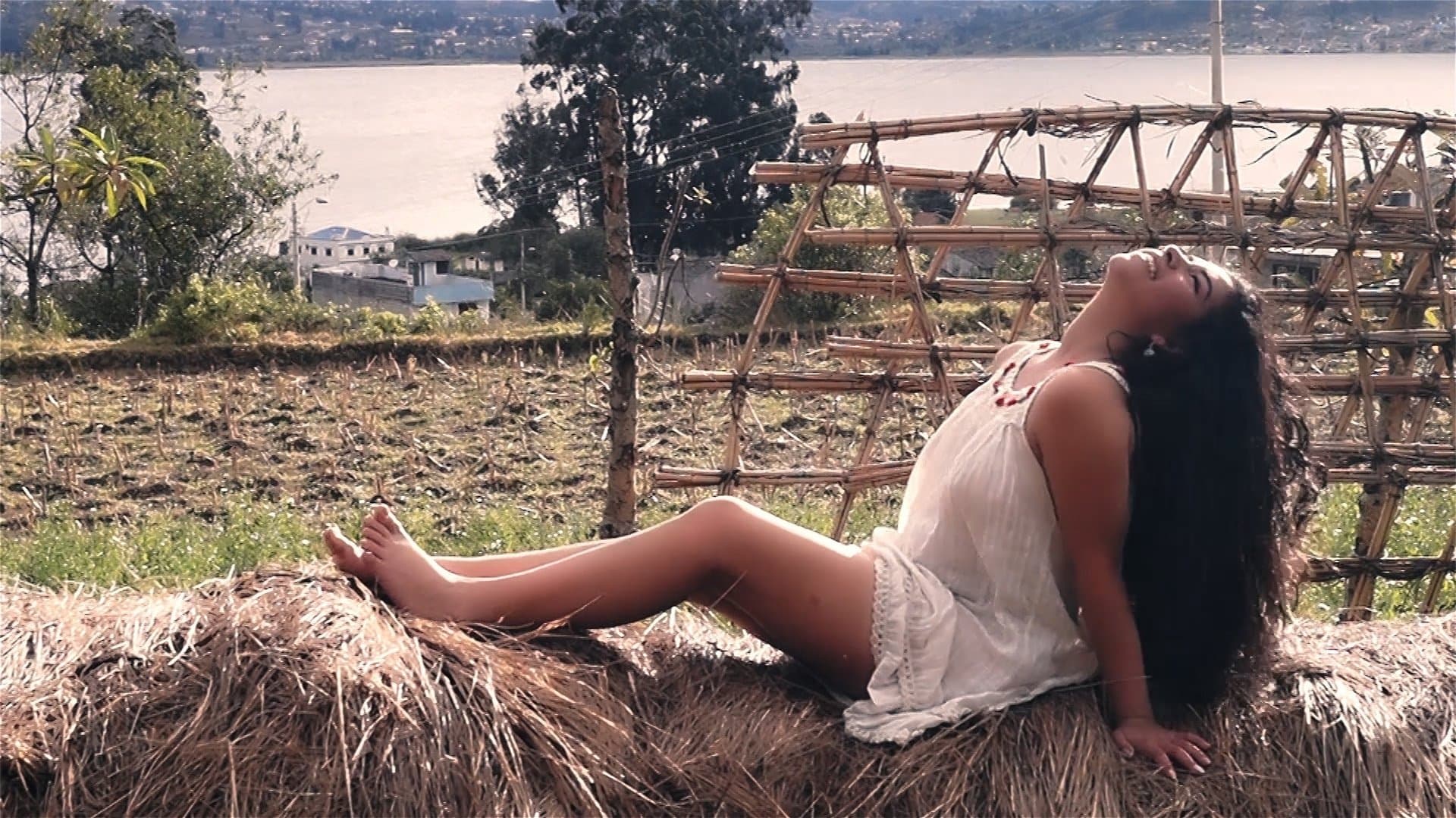 Maricruz Ramirez