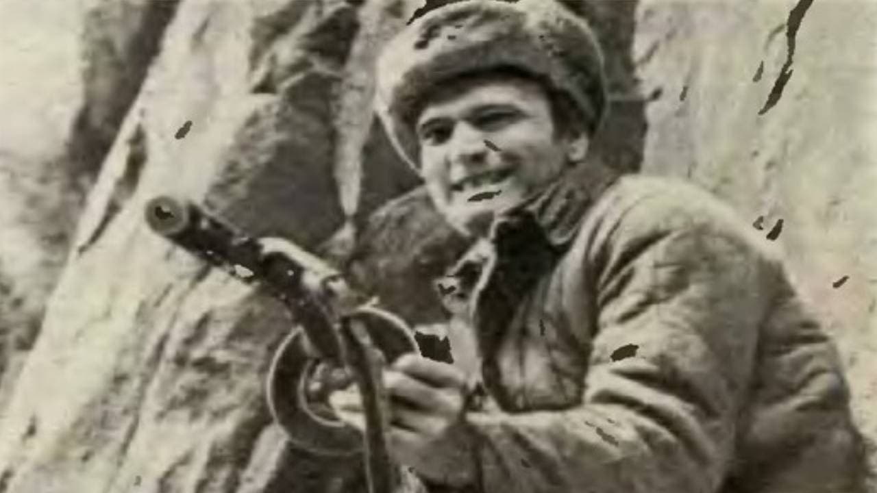 Anahit Aghajanyan