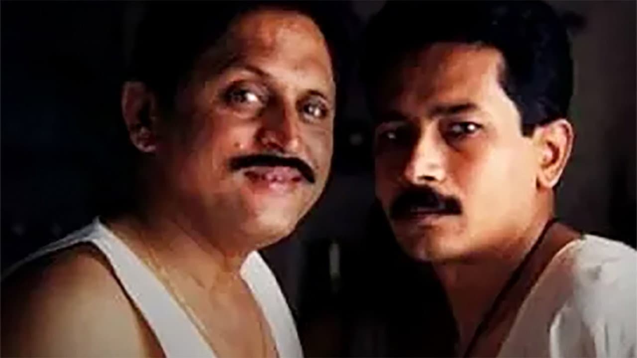 Ravindra Mankani