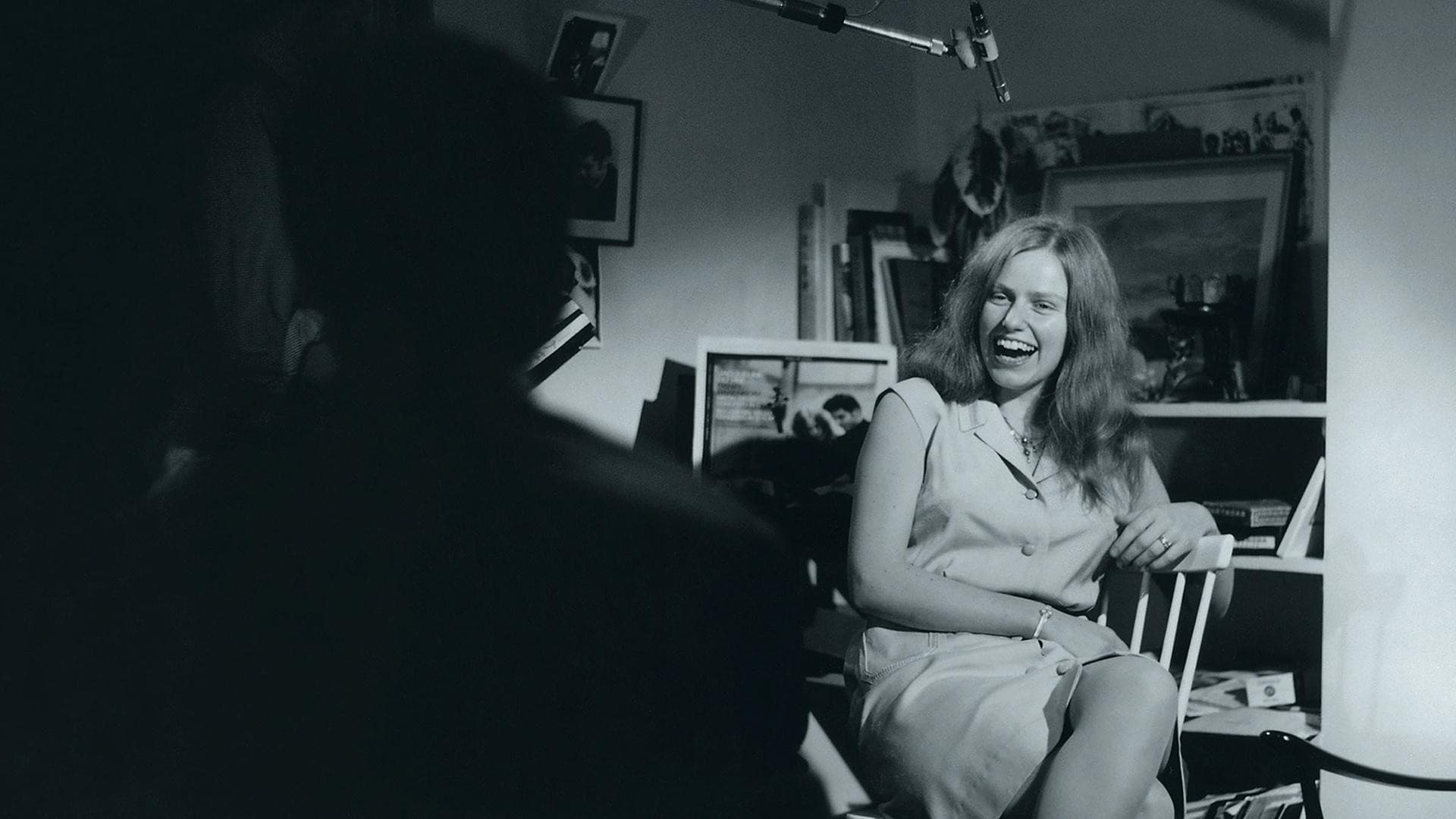 Jacqueline du Pré