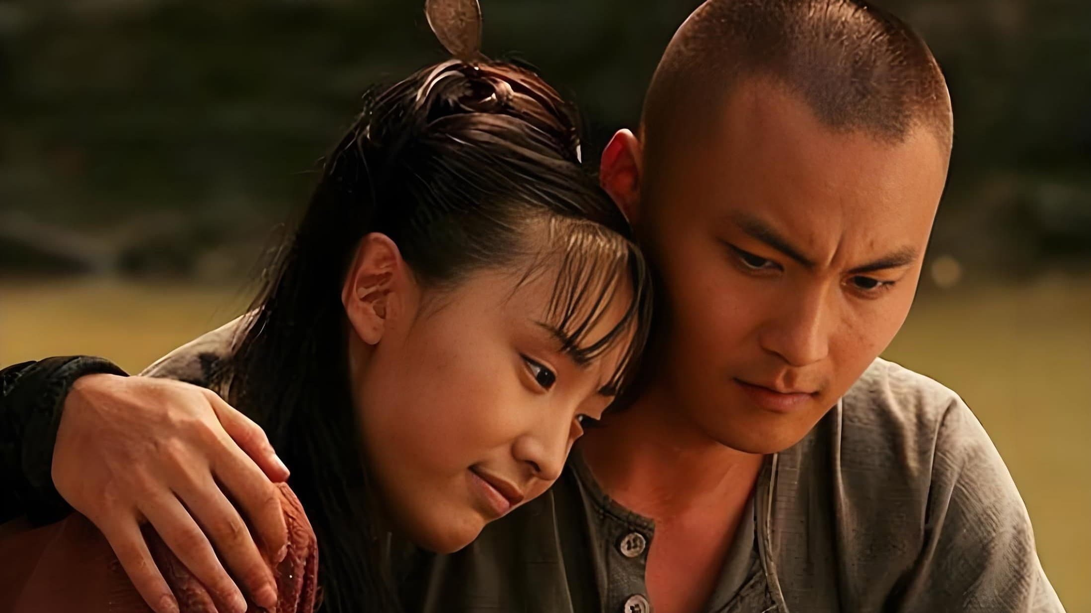 Wei Lun