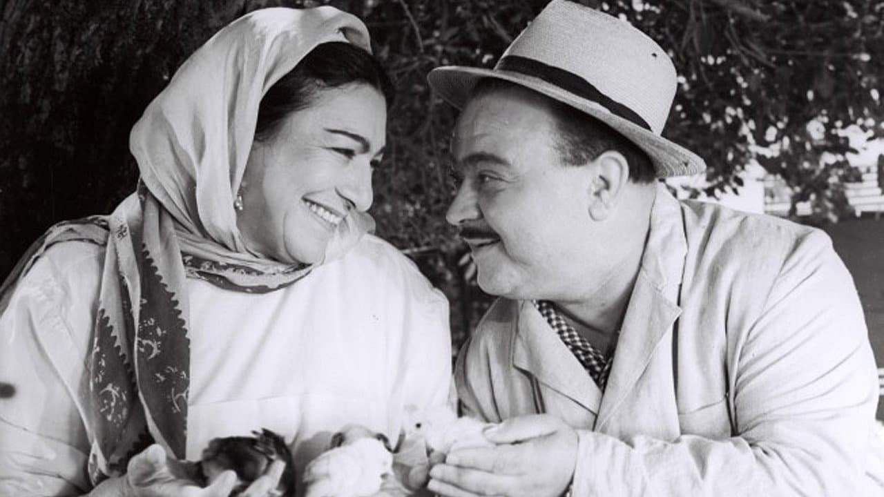 Sughra Baghirzadeh