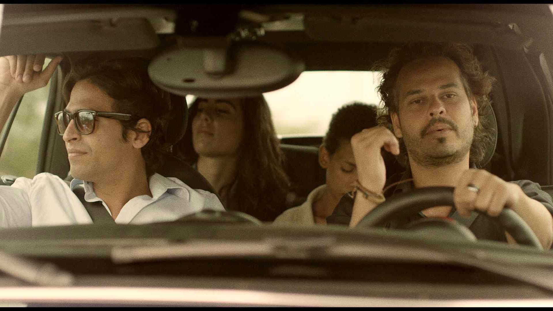 Christian Álvarez